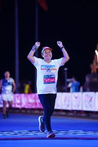 BIB: 
                            <button type="button" onclick="openModal(24127175)" class="btn btn-primary btn-sm float-right btn-popup" data-toggle="modal" data-target=".modal-high-quality">
                        <i class="fas fa-shopping-cart"></i> Add to Cart
                    </button>
                                            <button type="button" onclick="isThisMe(24127175, true)" class="btn btn-success btn-sm float-right btn-popup btn-isme hidden" data-toggle="tooltip" data-placement="bottom" title="นี่คือรูปของคุณใช่ไหม คลิกที่นี่เพื่อเอาเข้าอัลบั้ม">
                        <i class="fas fa-plus"></i> Add to album
                    </button>
                    <button type="button" onclick="isThisMe(24127175, false)" class="btn btn-warning btn-sm float-right btn-popup btn-isnotme hidden">
                        <i class="fas fa-ban"></i> Remove from album
                    </button>